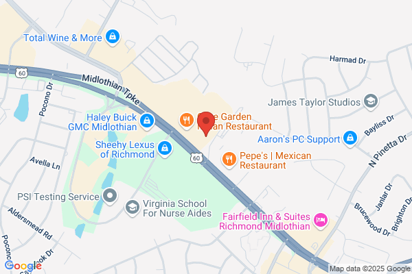 Padow's Hams & Deli