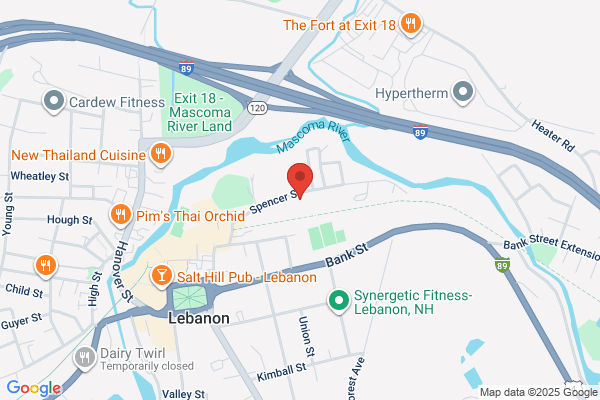 Mason Moving & Storage Inc