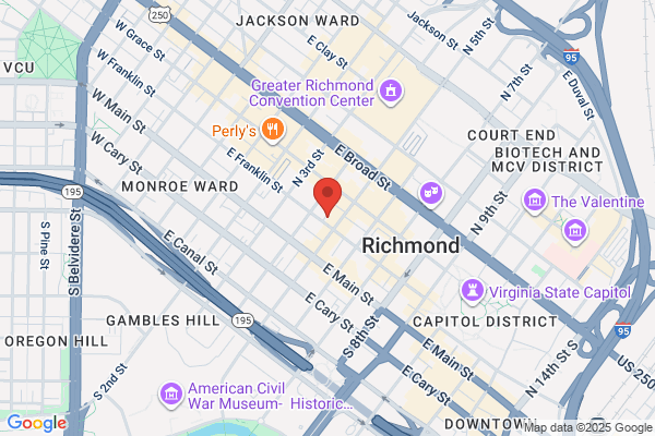 Richmond Free Press