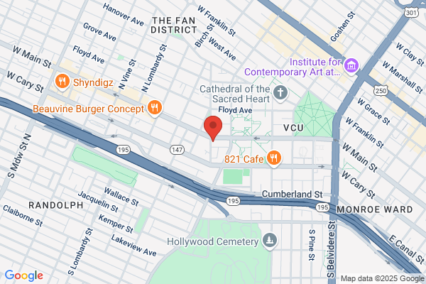 Consumer Mortgage Services Inc