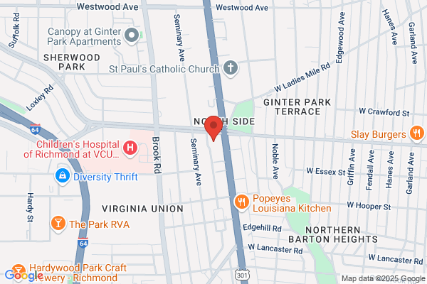 Walgreens