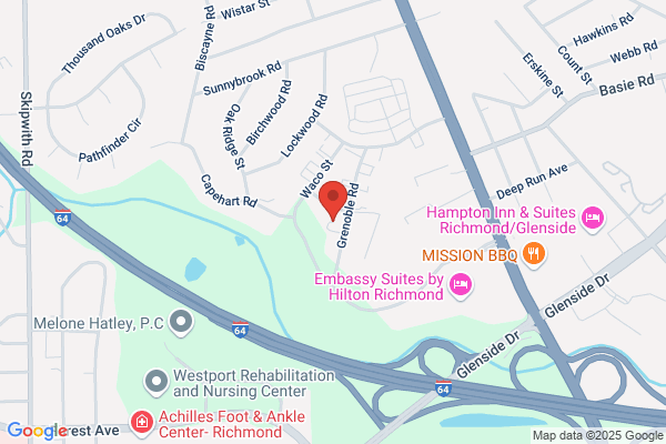 Armored Car Services Inc