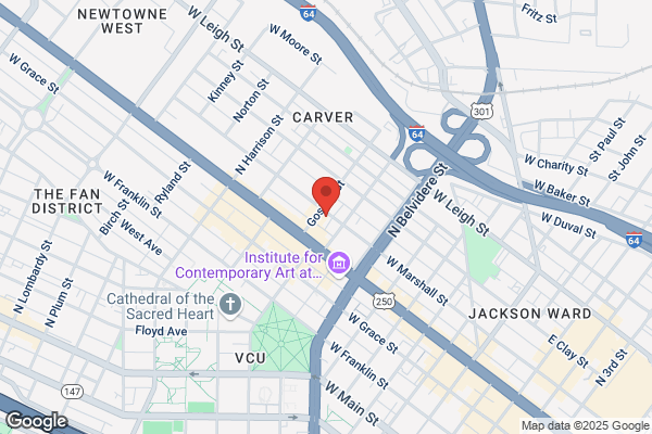 Baskfield Auto Repair and Service Inc