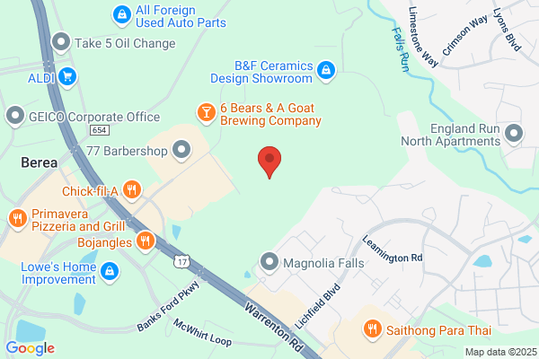 Carpet Suppliers of Virginia Inc