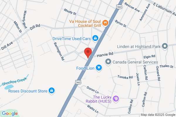 Jim & Glenn's Auto Service
