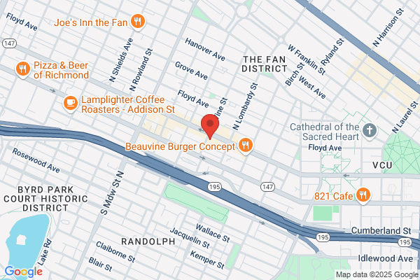 Project Studio the