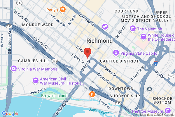 Superior Document Services