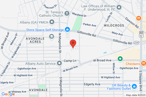 AAA Co Inc Plumbing & Heating