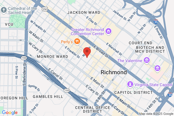 Richmond Times-Dispatch