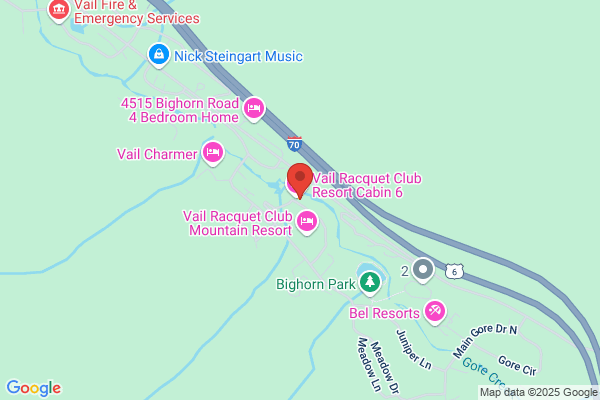 Fisher Thornton Consulting