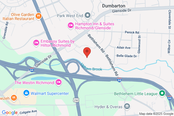 Jones Sharman Realtor