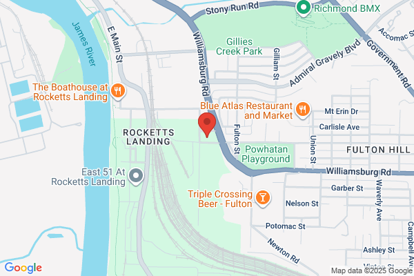 Stevens Roofing Corporation