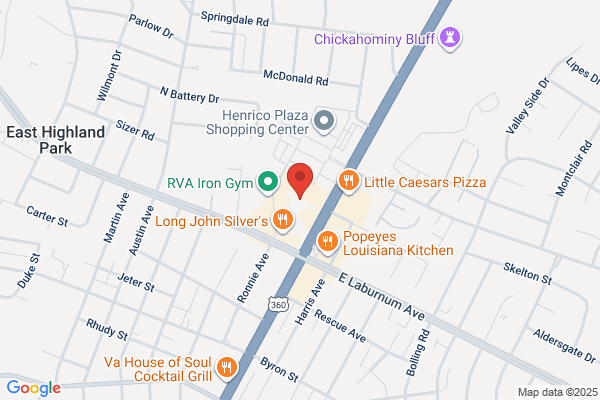 Rent-A-Center