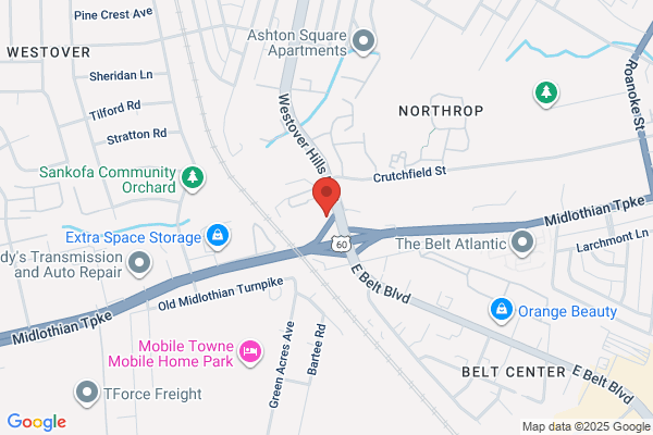 Autoplus Used Car Sale