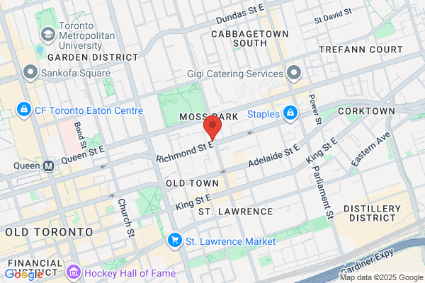 Richmond Dental