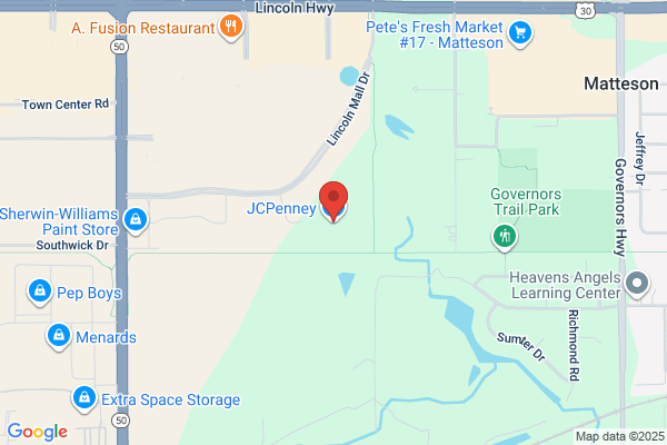 JCPenney