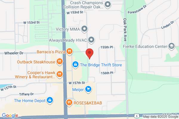 Mikes Muffler & Brake Repair Inc