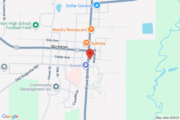 Dewitt Auto Repair & Service