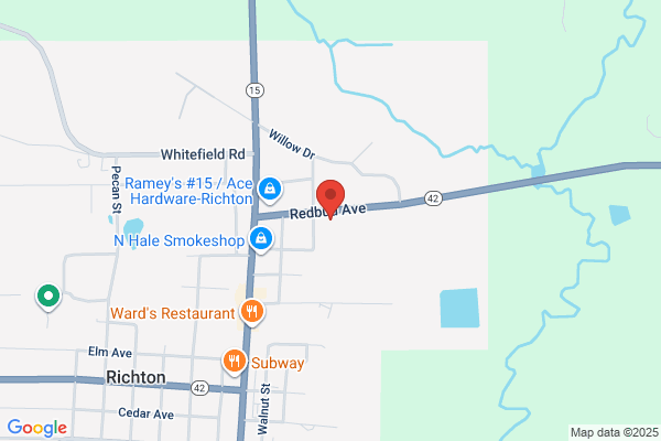 Richton Dialysis