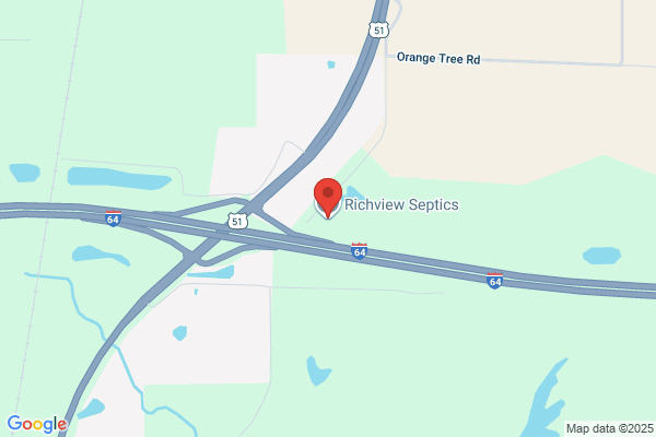 Richview Septics
