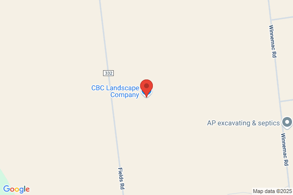 CBC Landscape Company
