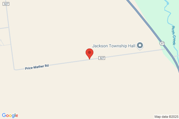 Jackson Township