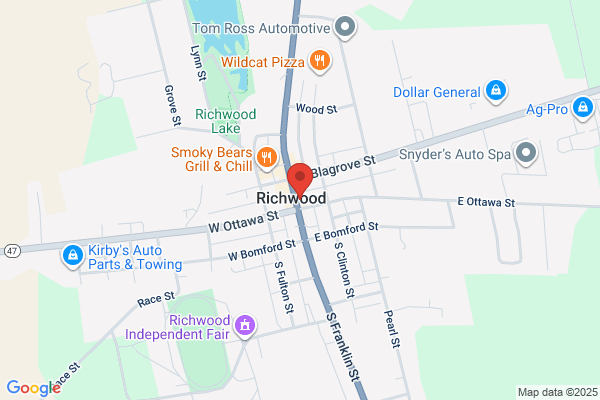 Ross Realtors