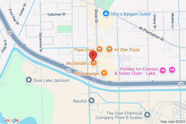 Coinstar Kiosk | Bitcoin ATM