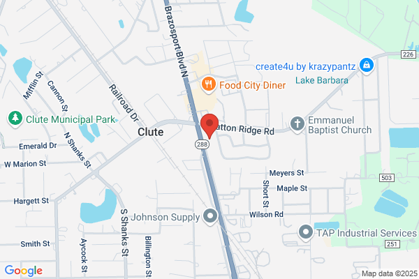 Culligan Water Systems
