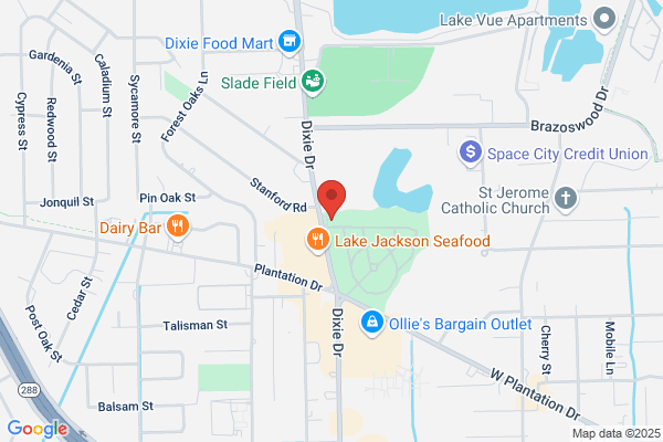 Freeport-Lakewood Funeral Homes