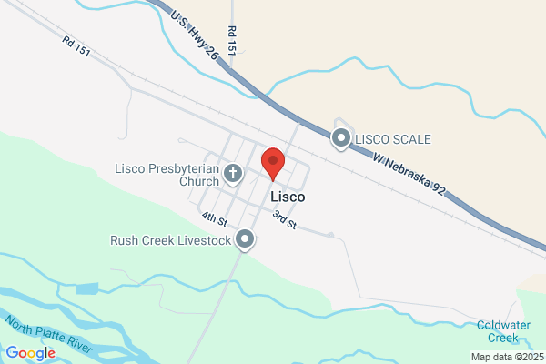 Lisco