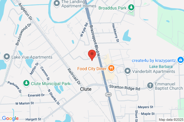 Los Paisas