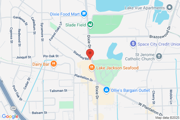 TitleMax Appraisals @ Discount Insurance - Lake Jackson 2