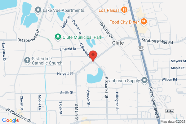 Velez Insurance Agency