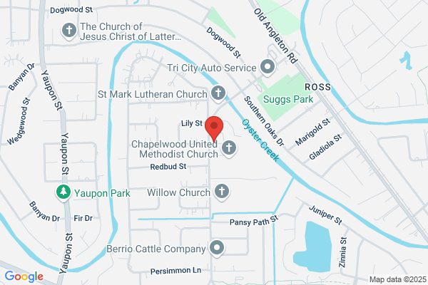 Willow Drive Apartments