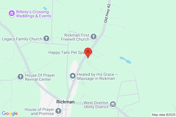 Bible Baptist Church