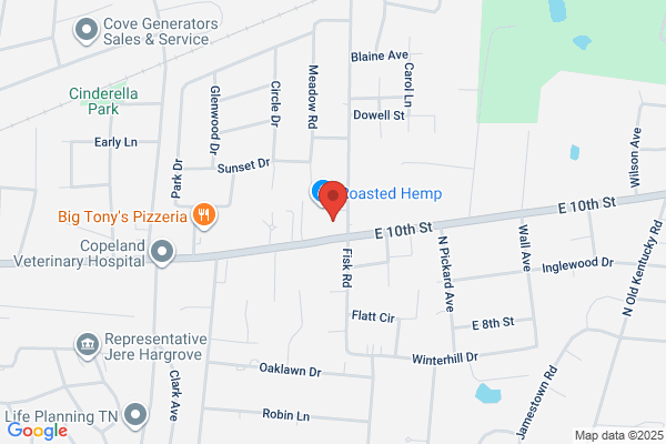 LibertyX Bitcoin ATM