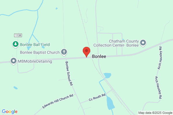 Lee's Diesel Mobil Repair