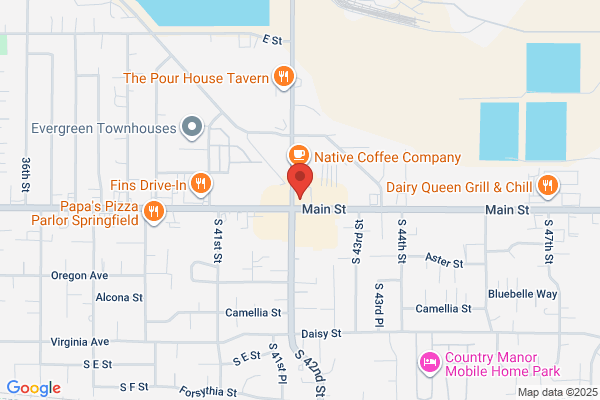 LibertyX Bitcoin ATM