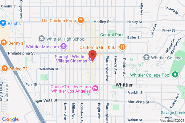 Uptown Taxes and Bookkeeping