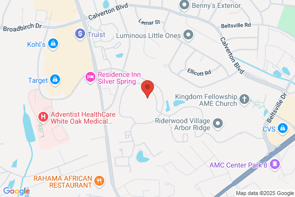 BeaconFey Hospital Marketing & Healthcare Communications