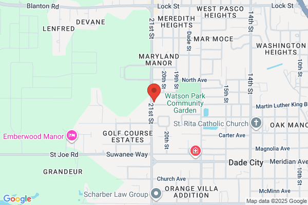 Lighthouse Christian Academy & Daycare