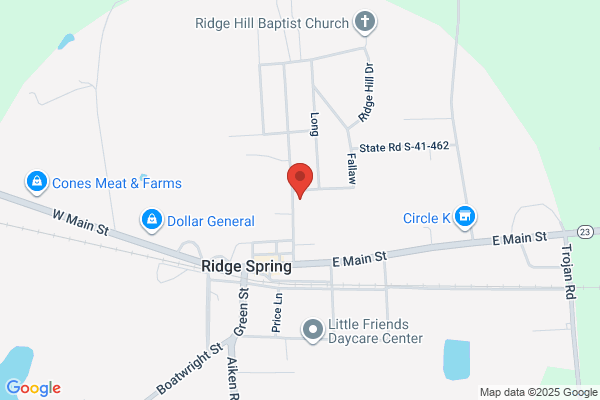 Davis  Funeral Homes Inc