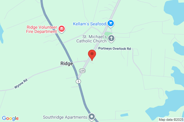 Southern Maryland Towing, Inc