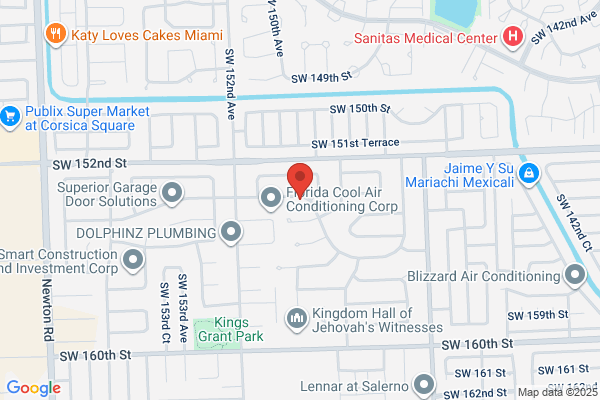 Island Gardens Llc