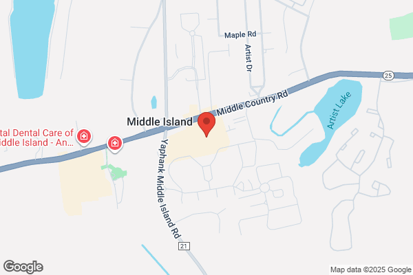 KeyBank ATM