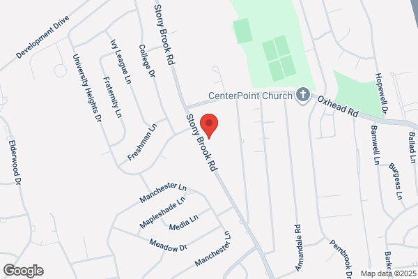 Long Island Adolescent and Family Services Inc