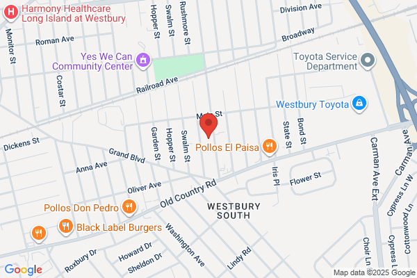 Long Island Welding Supply