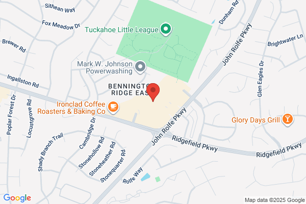 Publix Pharmacy at John Rolfe Commons