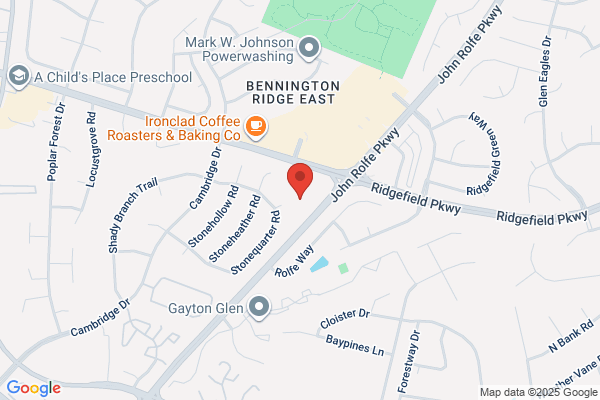 Always Best Care Senior Services - Home Care Services in Greater Richmond
